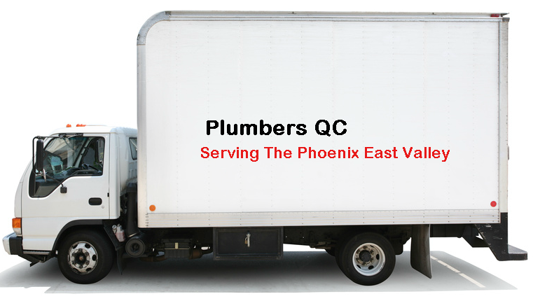 water heater repair service near me